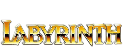 Labyrinth — wheel (WOR)