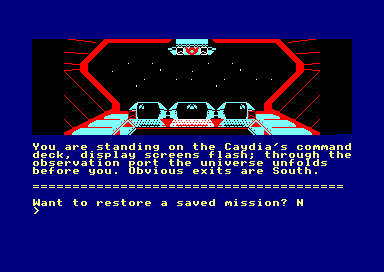 Rebel Planet — ss (EU)