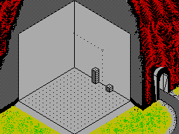 Building — ss (WOR)