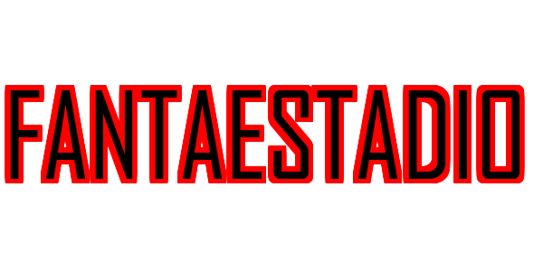 Fantaestadio — wheel-hd (SS)
