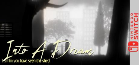 Into A Dream — steamgrid