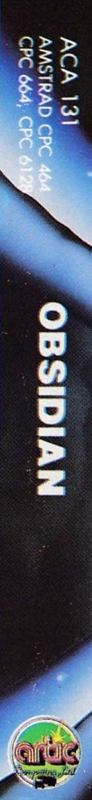 Obsidian — box-2D-side (EU)