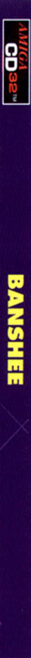 Banshee — box-2D-side (WOR)