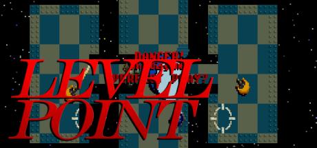 Level Point — steamgrid