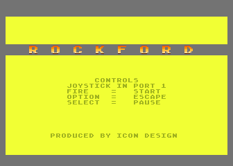 Rockford — sstitle (WOR)