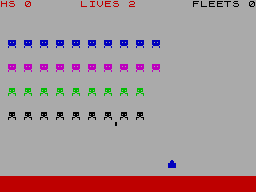 Raiders — ss (WOR)