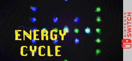 Energy Cycle — steamgrid