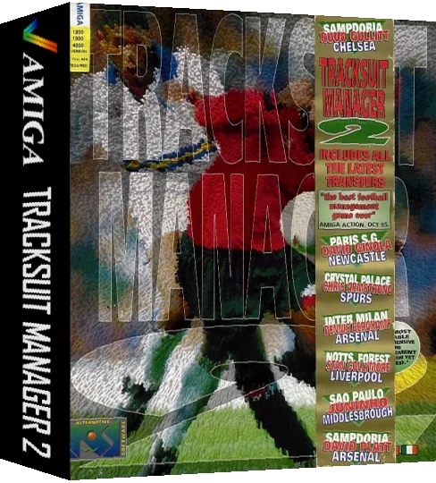 Tracksuit Manager 2 — box-3D (WOR)