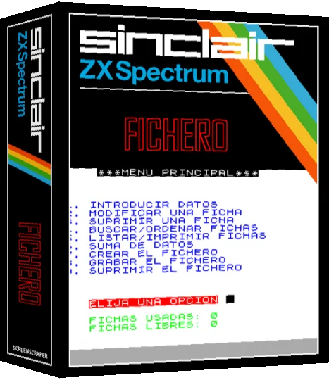 Fichero — box-3D (SS)