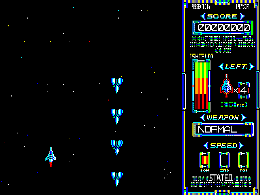 State 2 — ss (WOR)