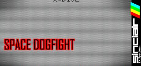 Space Dogfight — steamgrid