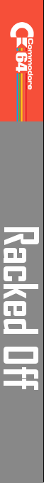 Racked Off — box-2D-side (CUS)
