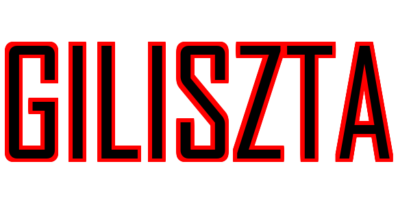 Giliszta — wheel-hd (SS)