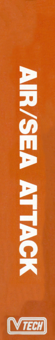 Air/Sea Attack — box-2D-side (WOR)