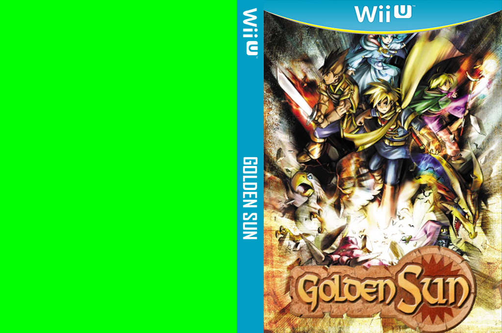Golden Sun — box-texture (WOR)