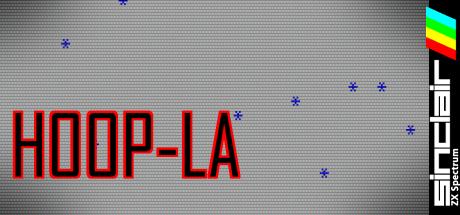 Hoop-La — steamgrid