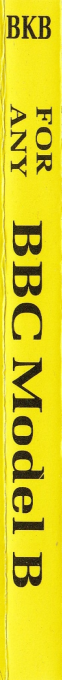 Blocker — box-2D-side (WOR)