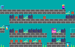 Kerker — ss (WOR)