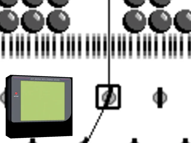Mind Bender — mixrbv2 (US)