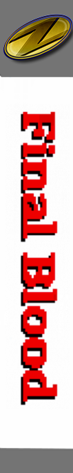 Final Blood — box-2D-side (SS)