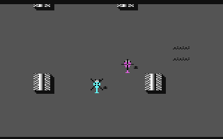 Gunship 94 — ss (EU)