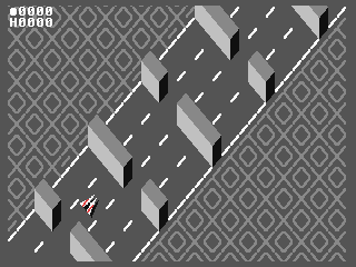 Avoid — ss (WOR)