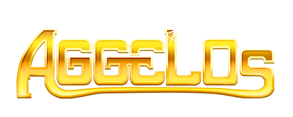 Aggelos — wheel (WOR)