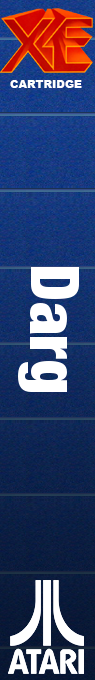 Darg — box-2D-side (WOR)