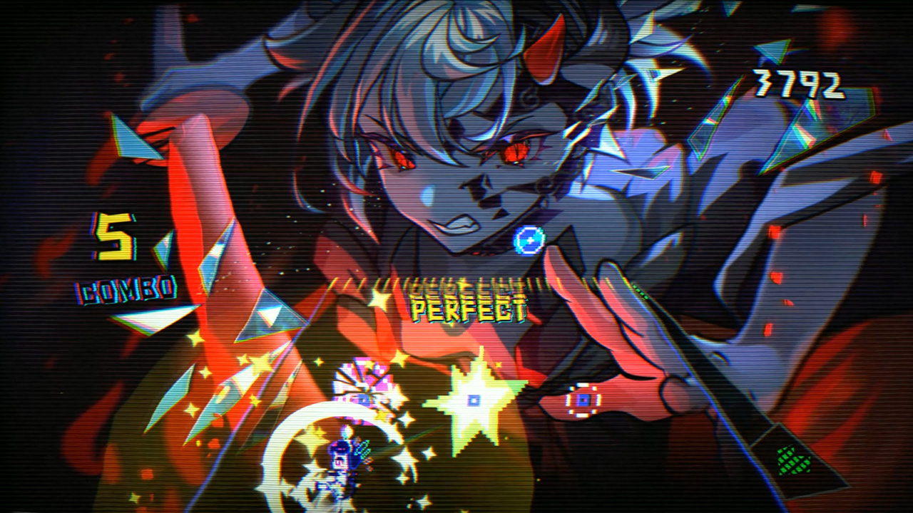 RINA:RhythmERROR — ss (WOR)