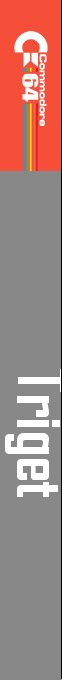 Triget — box-2D-side (CUS)
