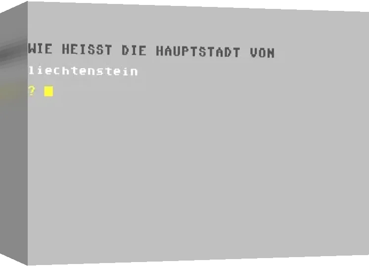 Europa — box-3D (WOR)