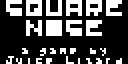 Square Nose — sstitle (WOR)