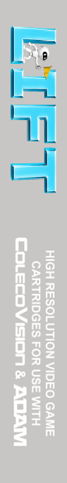 Lift — box-2D-side (WOR)