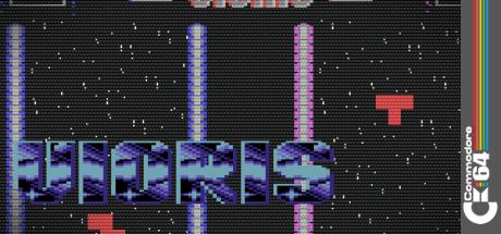 Vioris — steamgrid