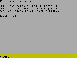 Cripta — ss (EU)