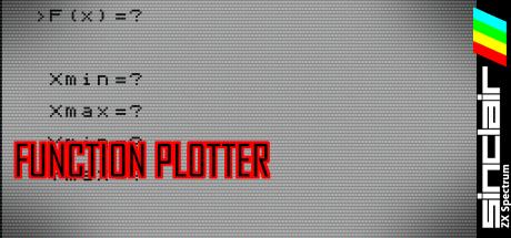 Function Plotter — steamgrid