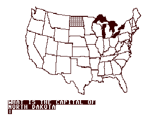 Born in the USA — ss (WOR)