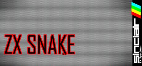 Zx Snake — steamgrid
