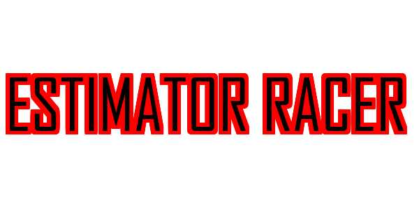 Estimator Racer — wheel-hd (SS)