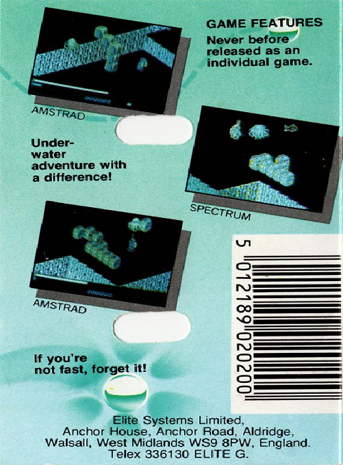 3dc — box-2D-back (EU)