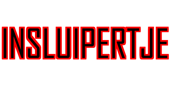 Insluipertje — wheel-hd (SS)