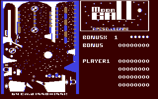 Moonball — ss (WOR)