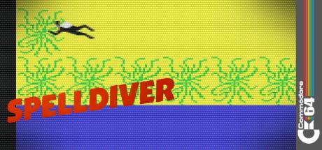 Spelldiver — steamgrid