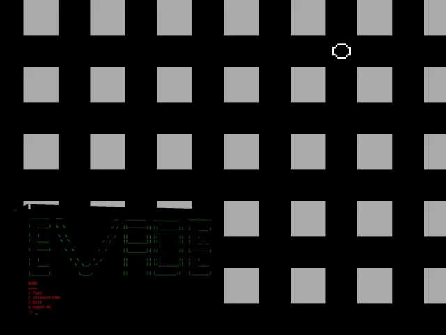 Evade — mixrbv2 (WOR)
