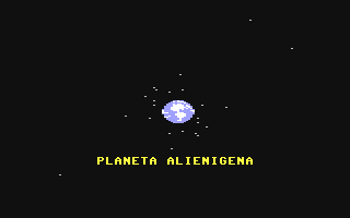 Planeta Alienigena — sstitle (SP)