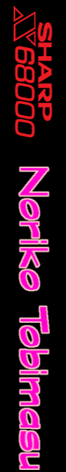 Noriko Tobimasu — box-2D-side (SS)