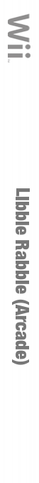 Libble Rabble — box-2D-side (WOR)