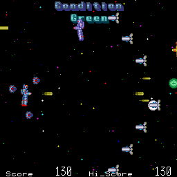 Raydefox Full Metal Powerdsuits — ss (WOR)