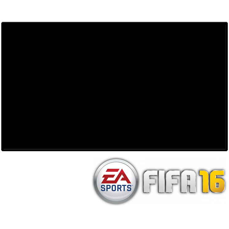 FIFA 16 — mixrbv2 (US)