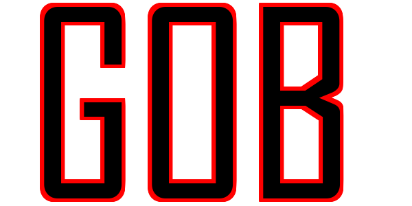 Gob — wheel-hd (SS)